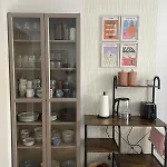 Modernes Haus Mit Garten In Windberg, Ruhig & Zentral Prázdninový dům