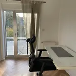 Modernes Haus Mit Garten In Windberg, Ruhig & Zentral Mönchengladbach